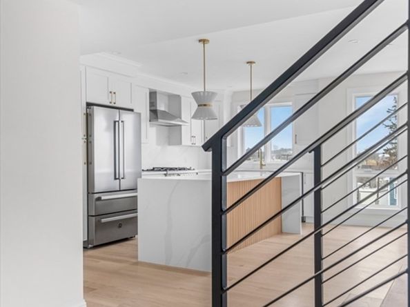 595 Broadway 301, Somerville MA 02145