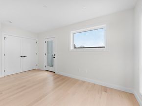 595 Broadway 301, Somerville MA 02145