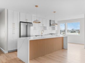 595 Broadway 301, Somerville MA 02145