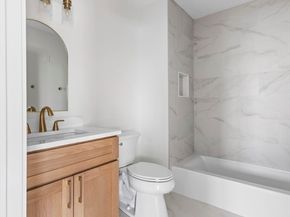 595 Broadway 301, Somerville MA 02145