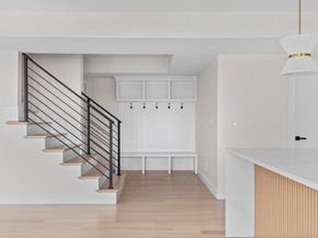 595 Broadway 301, Somerville MA 02145