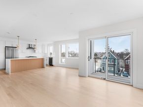 595 Broadway 301, Somerville MA 02145