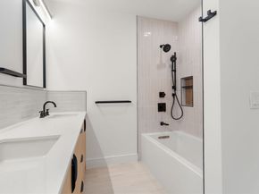 58 Kent U302, Brookline MA 02445