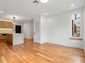 58 Kent U302, Brookline MA 02445