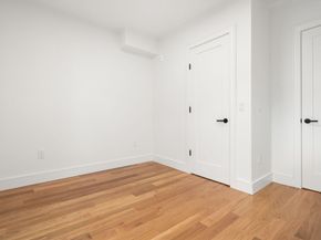 58 Kent U302, Brookline MA 02445