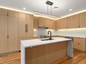 58 Kent U302, Brookline MA 02445