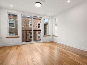 58 Kent U302, Brookline MA 02445
