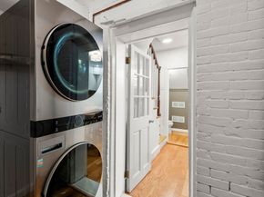 22 Shawmut St, Boston MA 02116