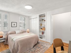 22 Shawmut St, Boston MA 02116