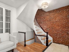 22 Shawmut St, Boston MA 02116