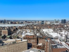 22 Shawmut St, Boston MA 02116