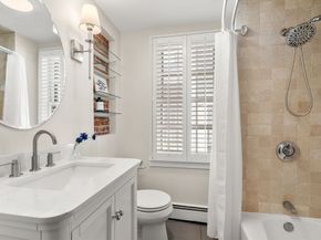 22 Shawmut St, Boston MA 02116