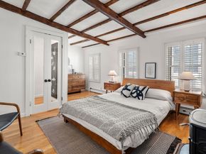 22 Shawmut St, Boston MA 02116