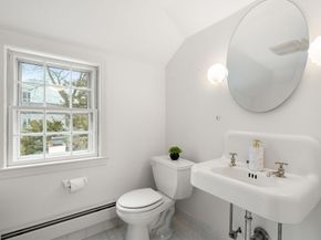 401 Clinton Road, Brookline MA 02445