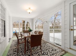 401 Clinton Road, Brookline MA 02445