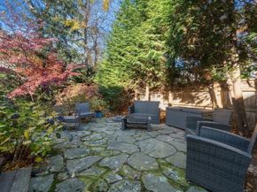 401 Clinton Road, Brookline MA 02445