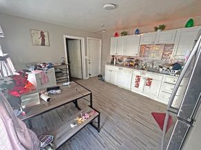 249 Lincoln St, Worcester MA 01605