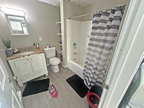 249 Lincoln St, Worcester MA 01605