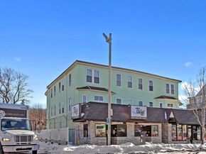 249 Lincoln St, Worcester MA 01605