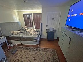 249 Lincoln St, Worcester MA 01605