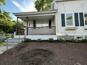 39 Cross St, Quincy MA 02169