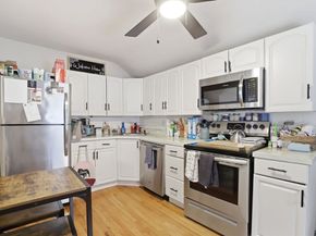 39 Cross St, Quincy MA 02169