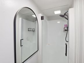 39 Cross St, Quincy MA 02169