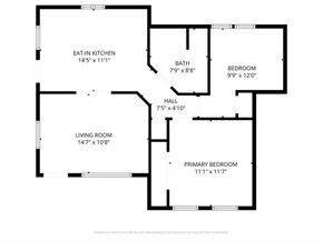 39 Cross St, Quincy MA 02169