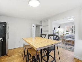 39 Cross St, Quincy MA 02169