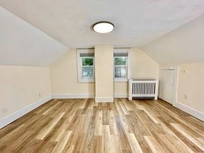 39 Cross St, Quincy MA 02169