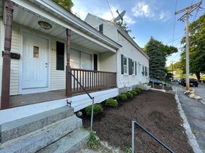 39 Cross St, Quincy MA 02169