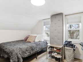 39 Cross St, Quincy MA 02169