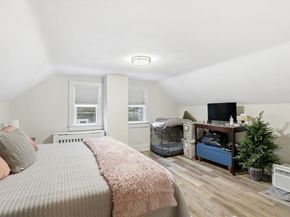 39 Cross St, Quincy MA 02169