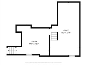 39 Cross St, Quincy MA 02169