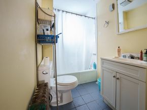 41 Derby St 1, Somerville MA 02145