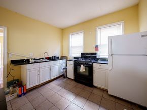 41 Derby St 1, Somerville MA 02145