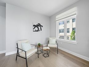 18 Cliveden St 201, Quincy MA 02169