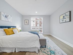 18 Cliveden St 201, Quincy MA 02169