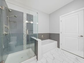 18 Cliveden St 201, Quincy MA 02169