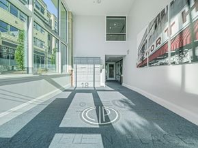 18 Cliveden St 201, Quincy MA 02169