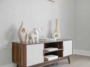 18 Cliveden St 201, Quincy MA 02169