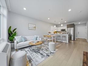 18 Cliveden St 201, Quincy MA 02169