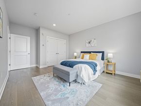 18 Cliveden St 201, Quincy MA 02169