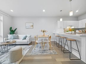 18 Cliveden St 201, Quincy MA 02169