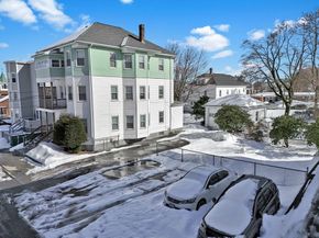 22-24 Beekman Street, Fitchburg MA 01420