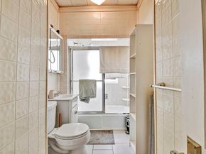 22-24 Beekman Street, Fitchburg MA 01420