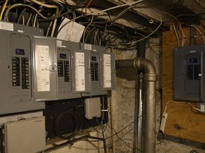 22-24 Beekman Street, Fitchburg MA 01420