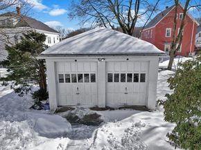 22-24 Beekman Street, Fitchburg MA 01420