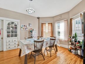 22-24 Beekman Street, Fitchburg MA 01420