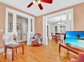 22-24 Beekman Street, Fitchburg MA 01420